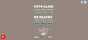 Cat Clicker screenshot 4